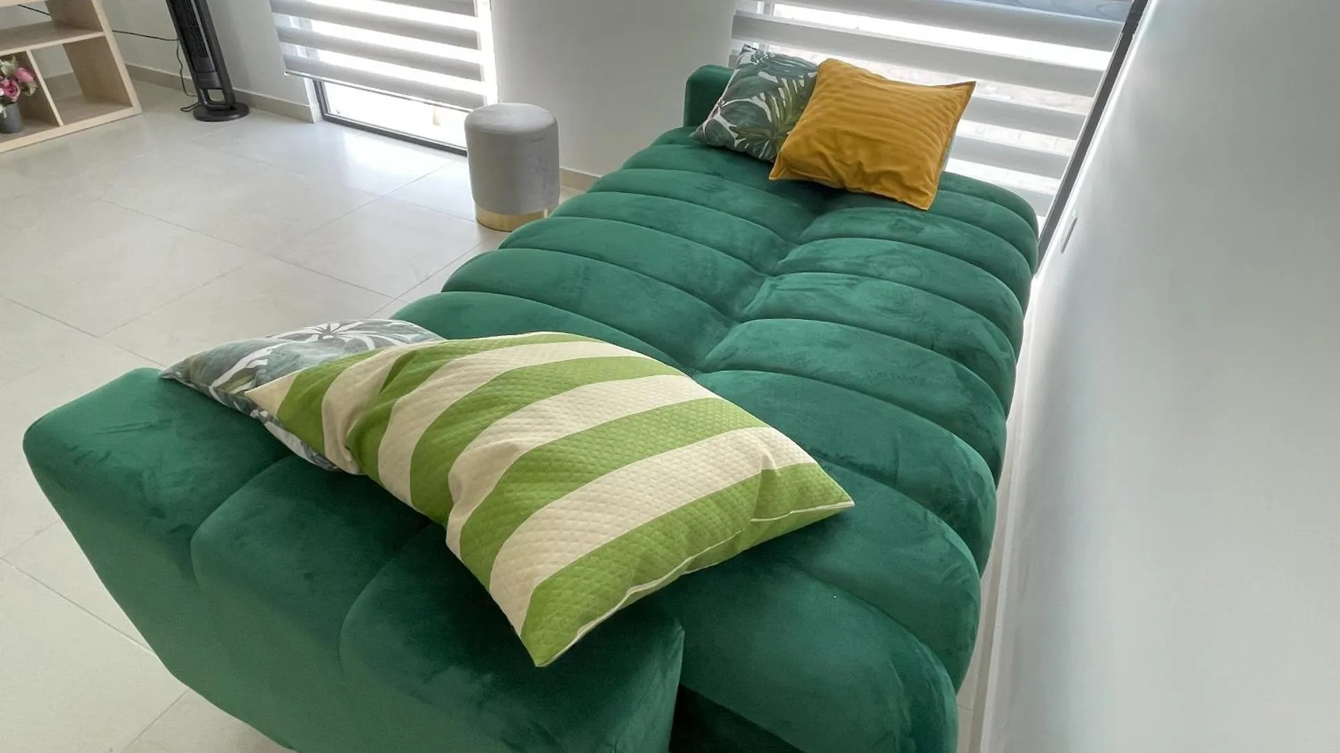 Apartamento Depa Familiar Centrico Gdl Con Estacionamiento Guadalajara 0*,
