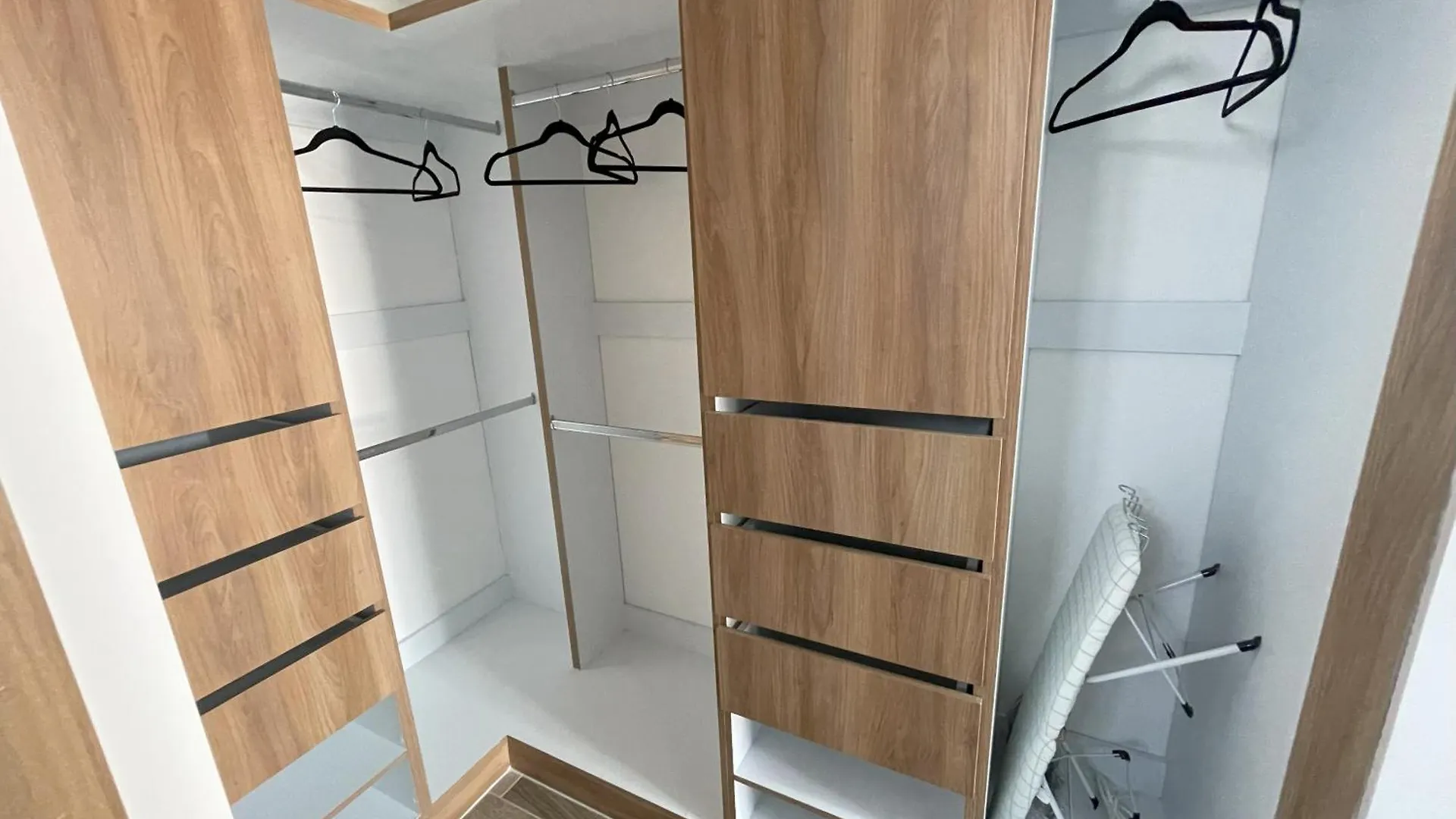 Apartamento Depa Familiar Centrico Gdl Con Estacionamiento Guadalajara