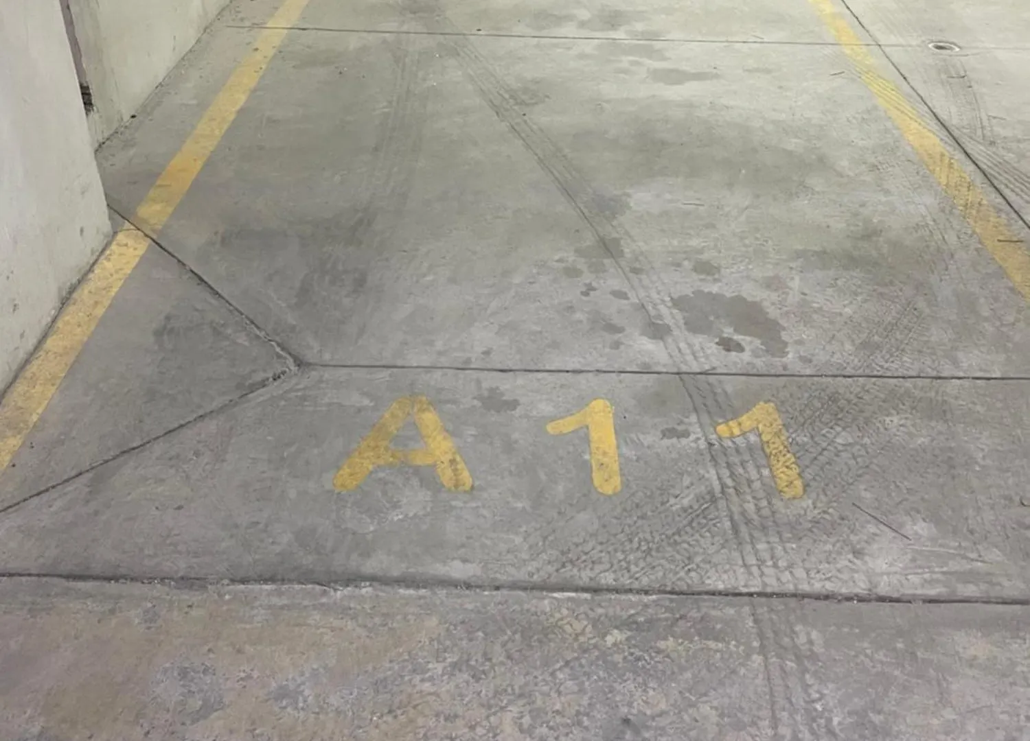 Apartamento Depa Familiar Centrico Gdl Con Estacionamiento Guadalajara
