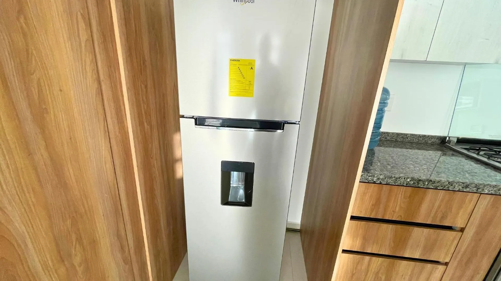 Apartamento Depa Familiar Centrico Gdl Con Estacionamiento Guadalajara 0*,  México