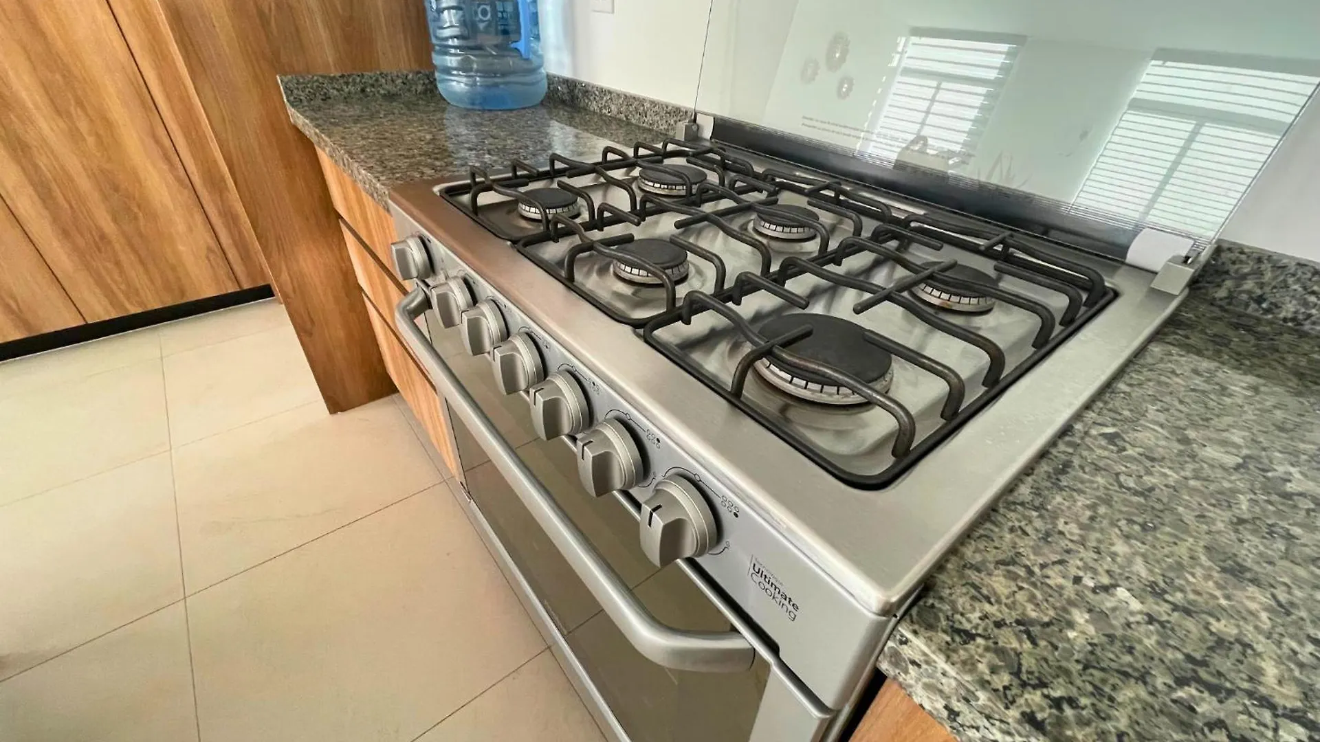 Apartamento Depa Familiar Centrico Gdl Con Estacionamiento Guadalajara