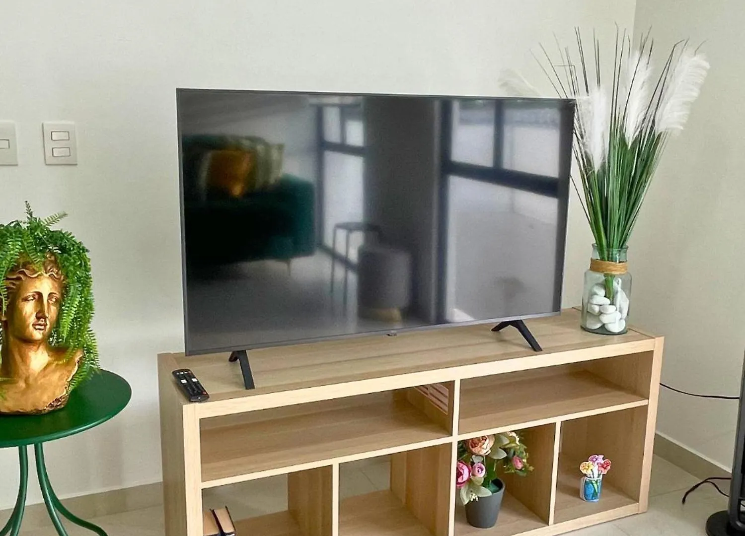 Apartamento Depa Familiar Centrico Gdl Con Estacionamiento Guadalajara