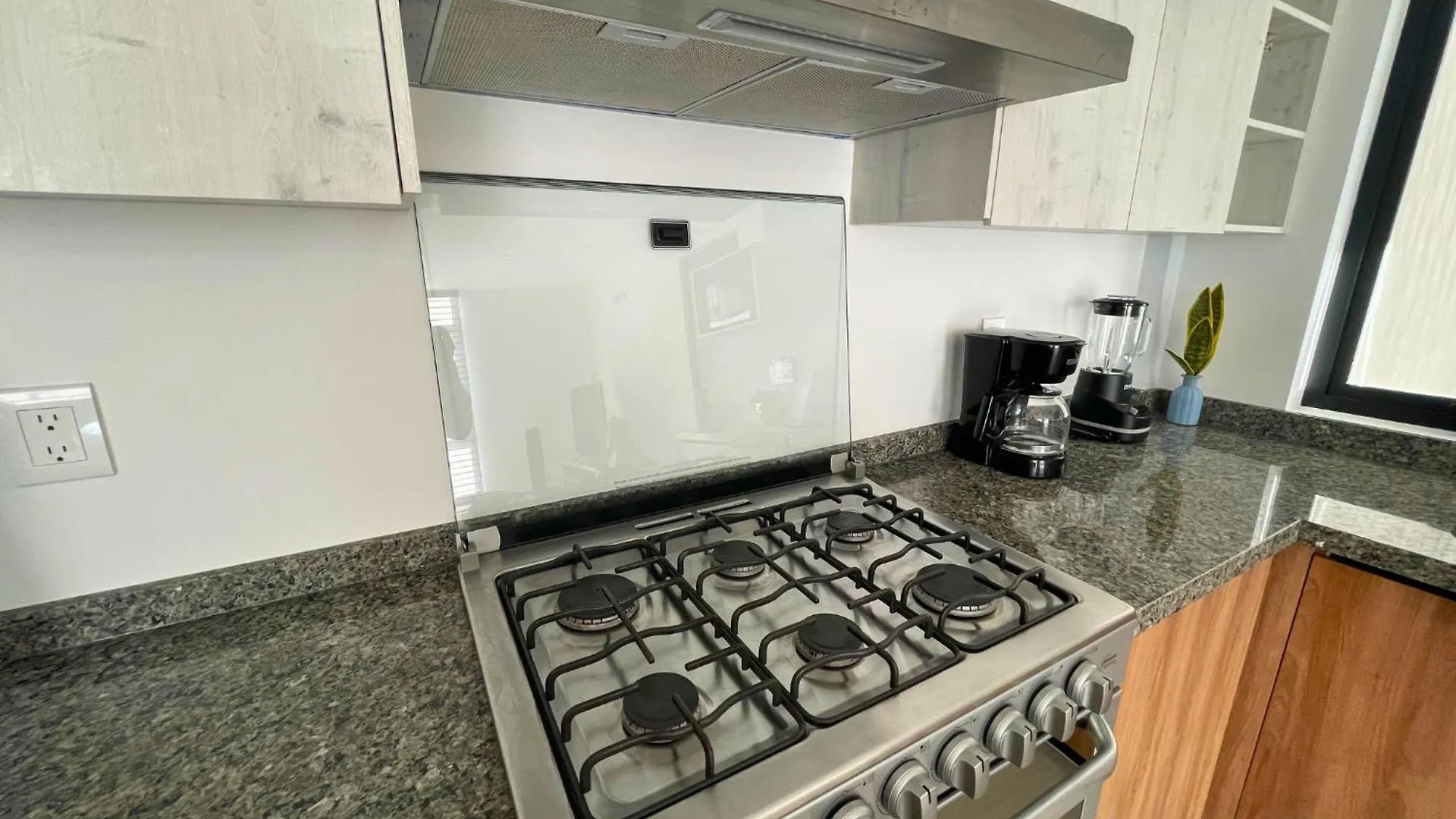Apartamento Depa Familiar Centrico Gdl Con Estacionamiento Guadalajara 0*,  México