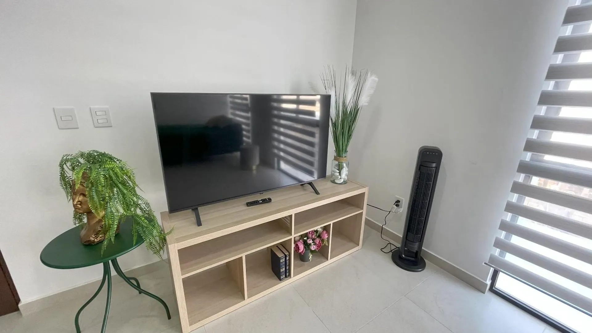 Apartament Depa Familiar Centrico Gdl Con Estacionamiento Guadalajara