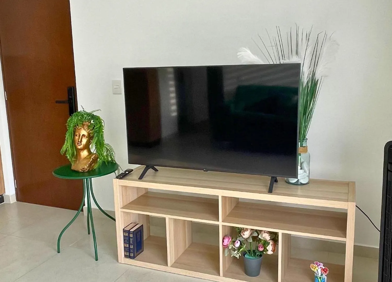 Apartament Depa Familiar Centrico Gdl Con Estacionamiento Guadalajara